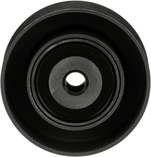 Ролик ремня ГРМ, паразитный Опель Зафира C