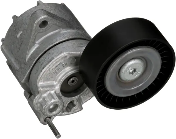 Натяжитель приводного ремня Mercedes Sprinter I 2-t