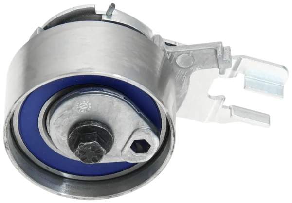 Ролик ГРМ 1387529 Ford