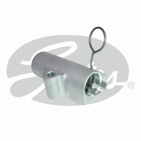 Натяжитель ремня ГРМ 85022 Dayco
