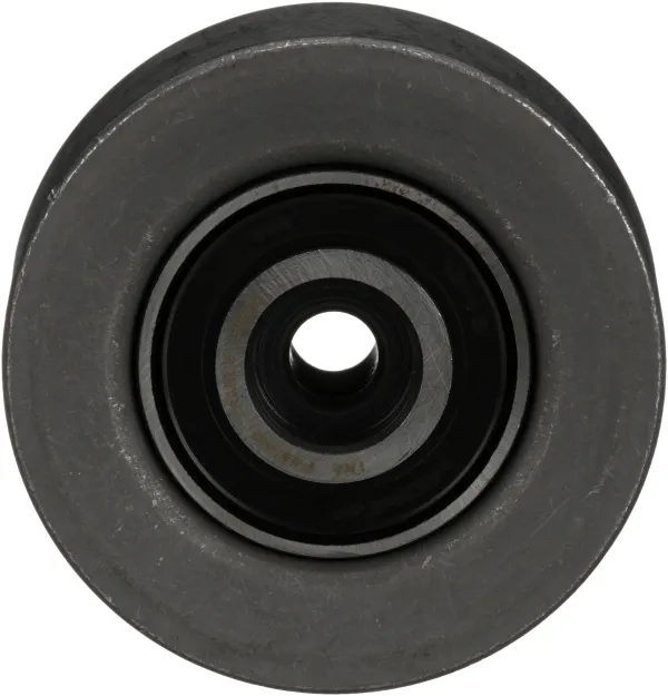  Паразитный ролик ГРМ Opel Zafira 