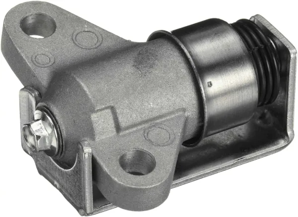 Натяжитель ремня ГРМ T43222 Gates