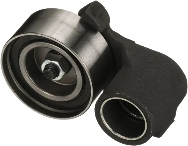 Ролик ГРМ Acura MDX II