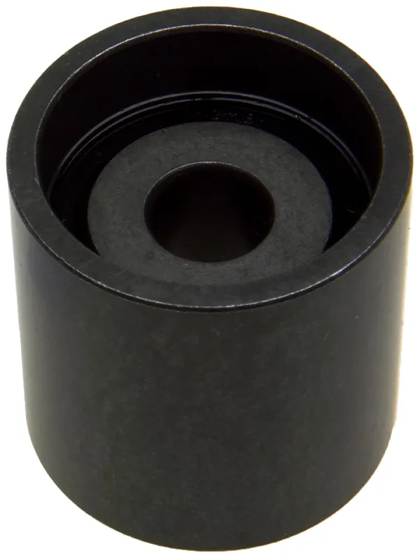 Купить Паразитный ролик ГРМ Шкода Октавия III A7 5E3, NL3, NR3