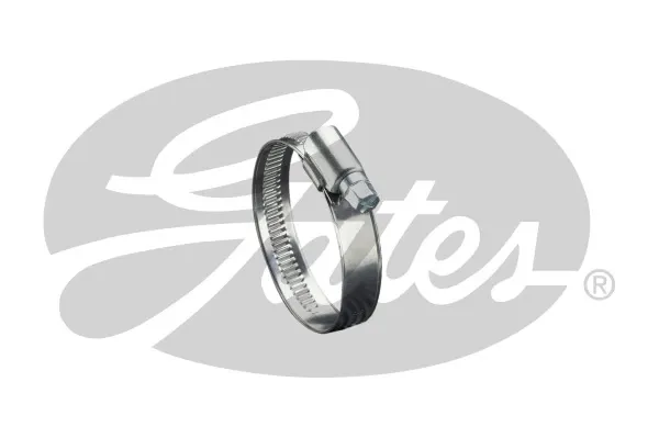 ГРМ ремни Ауди А6 C5