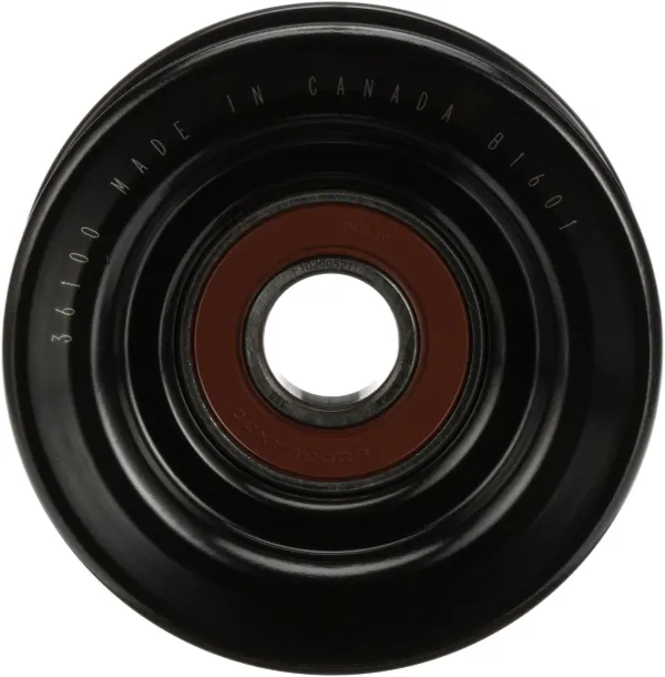 Паразитный ролик 4792259AB Chrysler