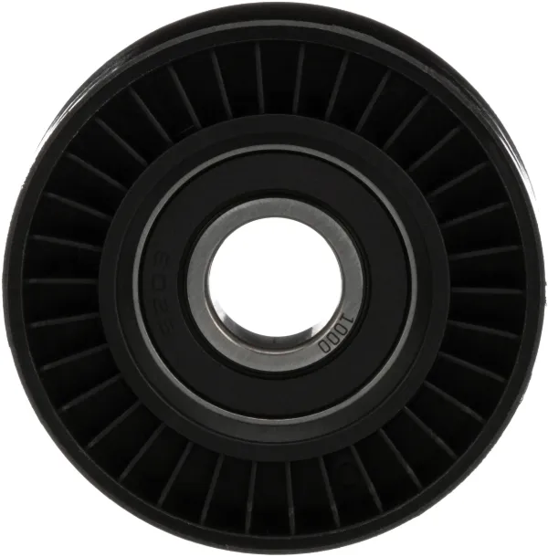 Натяжитель приводного ремня K04668364AD Fiat/Alfa/Lancia
