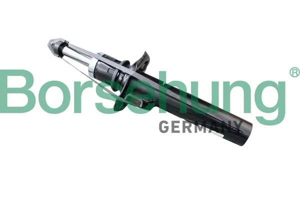Амортизатор передний BORSEHUNG B14722
