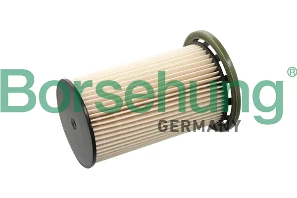 Топливный фильтр B10521 Borsehung