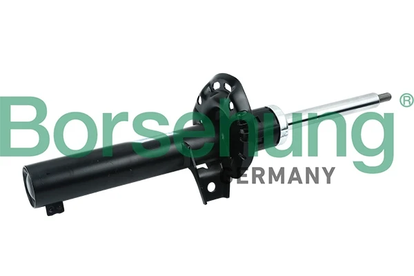 Амортизатор передний BORSEHUNG B12132
