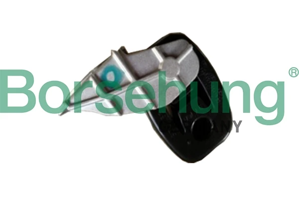  Подушка глушителя Volkswagen Passat 