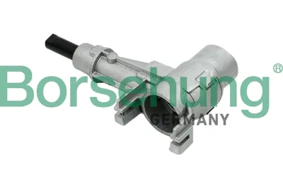 Корпус замка зажигания BORSEHUNG B17960