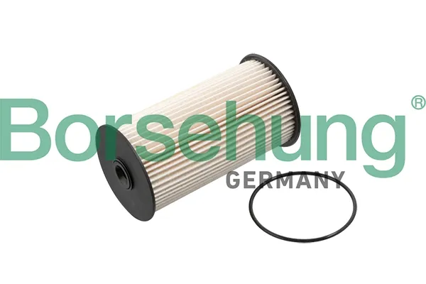 Топливный фильтр B10520 Borsehung