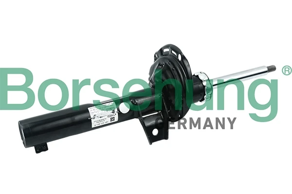Амортизатор передний BORSEHUNG B17892
