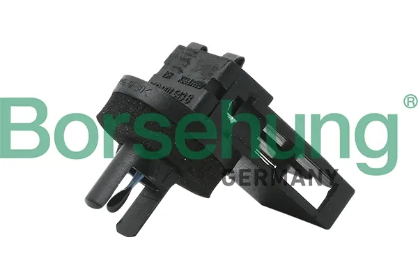 Датчик температуры салона B11446 Borsehung