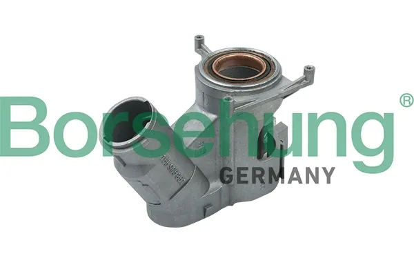 Корпус замка зажигания B17982 Borsehung