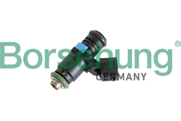 Топливные форсунки B11159 Borsehung