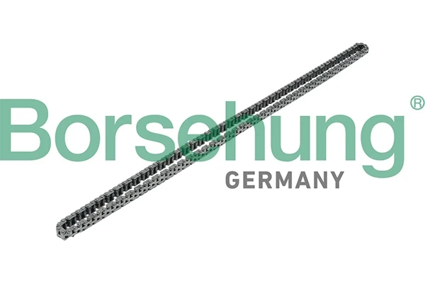Цепь ГРМ B17908 Borsehung