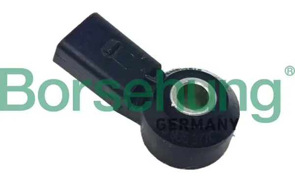 Датчик детонации B12425 Borsehung