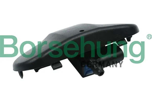 Форсунка омывателя B11475 Borsehung
