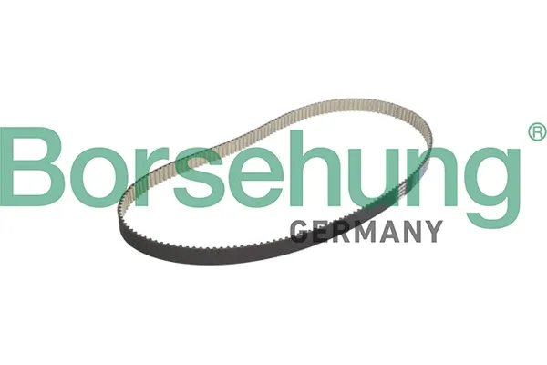 Ремень ГРМ B10228 Borsehung