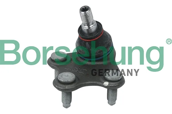 Нижняя правая шаровая опора B11339 Borsehung
