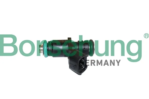 Топливные форсунки B11165 Borsehung