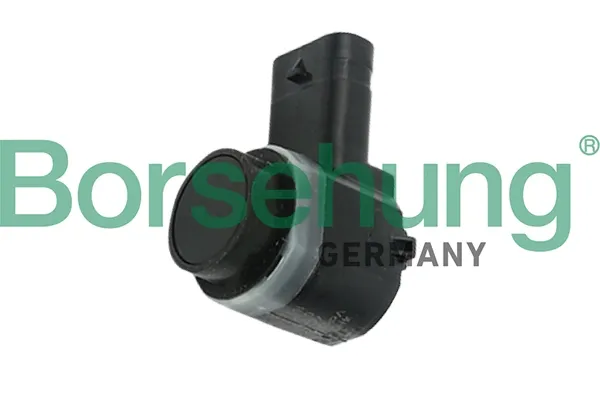 Парктроник B18792 Borsehung