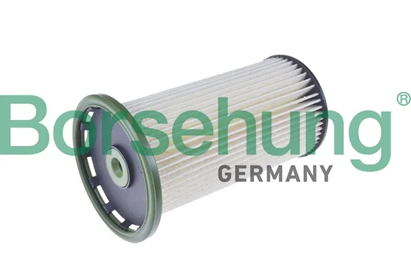 Топливный фильтр B10523 Borsehung
