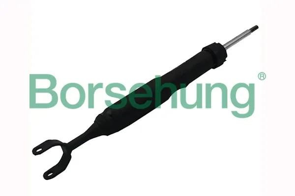 Амортизатор передний B12140 Borsehung