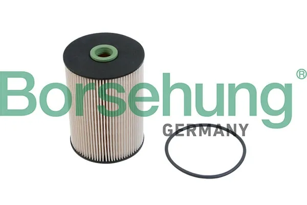 Топливный фильтр B12214 Borsehung