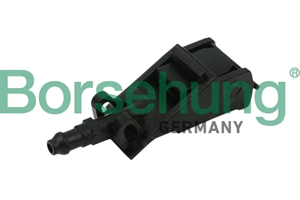 Форсунка омывателя B11524 Borsehung