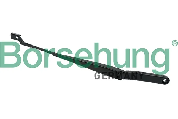 Поводок стеклоочистителя B11468 Borsehung
