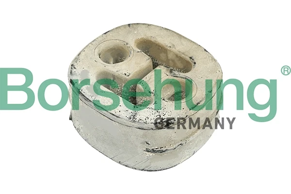 Подушка глушителя B12284 Borsehung