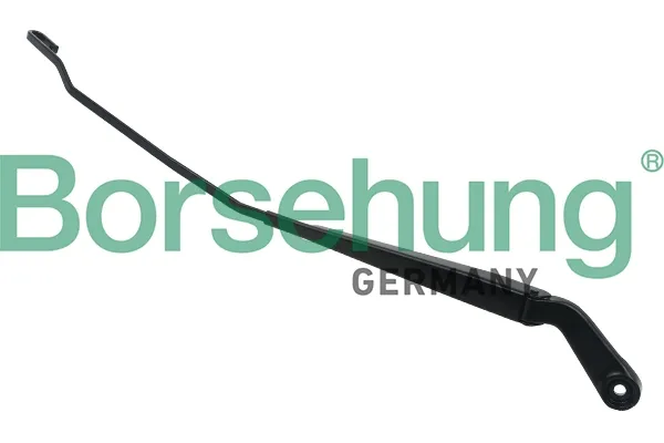 Поводок стеклоочистителя B11463 Borsehung