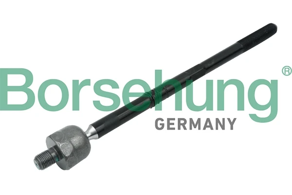 Рулевая тяга B11349 Borsehung