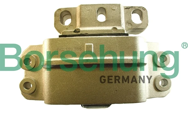 Левая подушка двигателя B18934 Borsehung