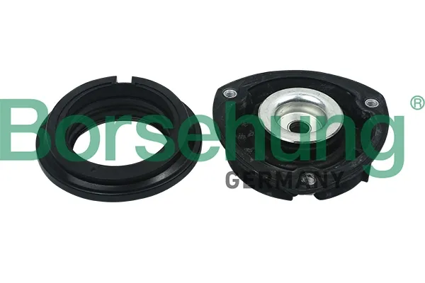 Опора переднего амортизатора B17909 Borsehung