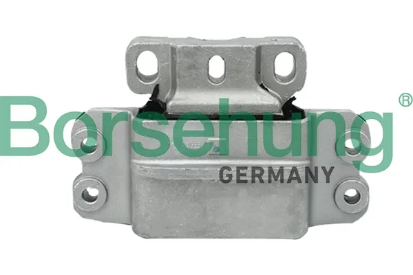 Левая подушка двигателя B12272 Borsehung