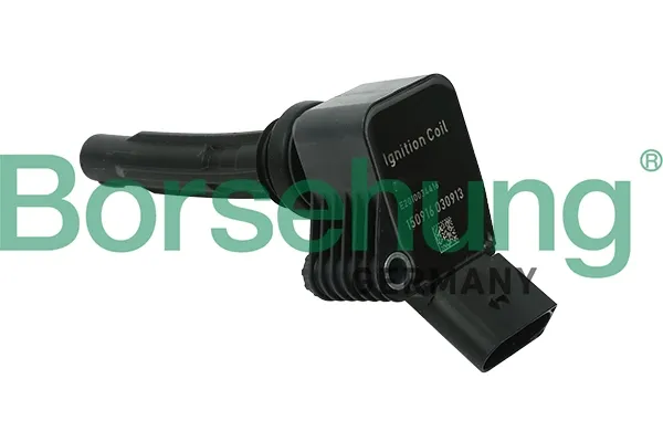 Катушка зажигания B15118 Borsehung