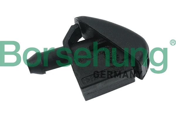 Форсунка омывателя B11477 Borsehung
