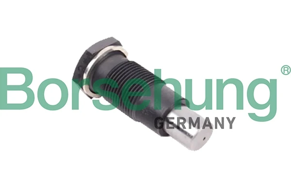 Натяжитель цепи ГРМ B1T005 Borsehung