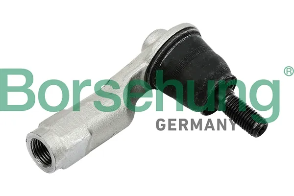 Рулевой наконечник B11347 Borsehung