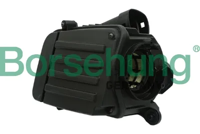 Корпус воздушного фильтра BORSEHUNG B12845