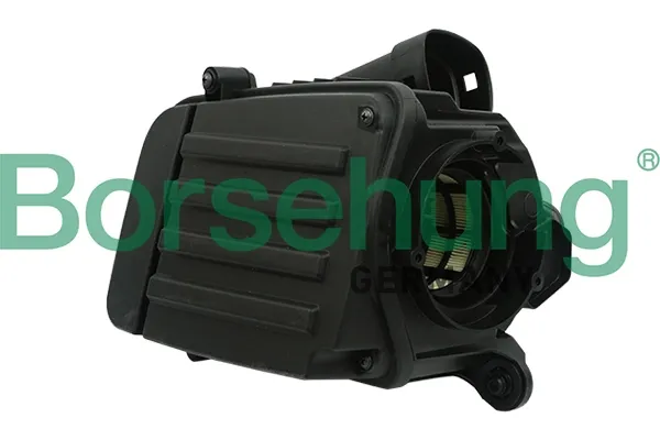 Корпус фильтра B12845 Borsehung