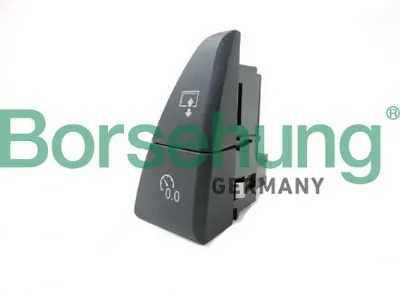 Кнопка сброса суточного пробега BORSEHUNG B18599