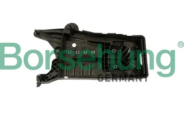 Полка под аккумулятор B12285 Borsehung