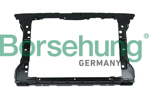Рамка радиатора B11522 Borsehung