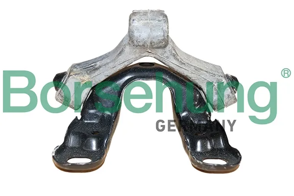 Хомут глушителя B12279 Borsehung