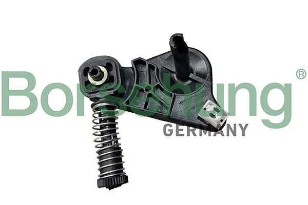 Рычаг переключения передач BORSEHUNG B19123